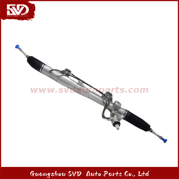 SVD-MB  4410A603-A Power Steering Rack For Mitsubishi