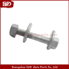 SVD-Audi WHT001834 Adjust Eccentric Bolt For Audi