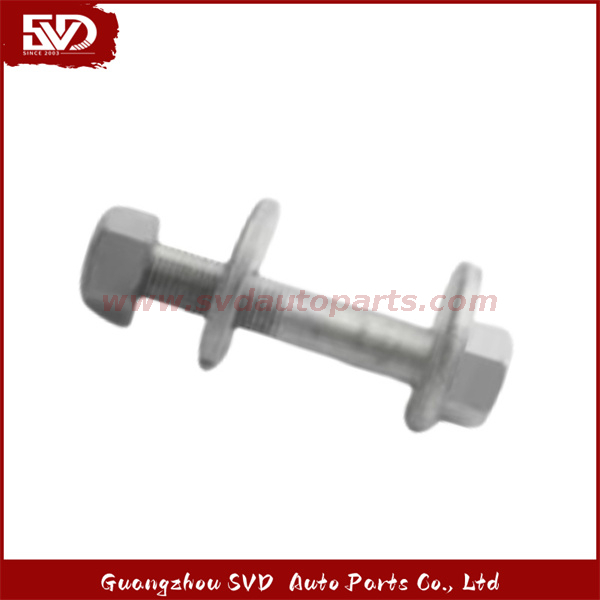SVD-Audi WHT001834 Adjust Eccentric Bolt For Audi
