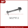 SVD-VW WHT000228 Eccentric Bolt For VW