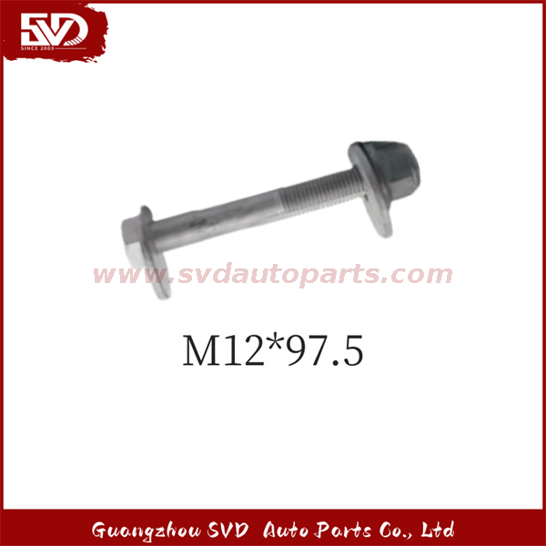 SVD-VW WHT000228 Eccentric Bolt For VW
