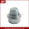 SVD-MB MD050316 Oil Drain Plug Bolt For Mitsubishi