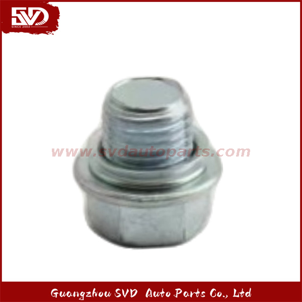 SVD-MB MD050316 Oil Drain Plug Bolt For Mitsubishi
