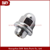SVD-MB MR455707 Wheel Nut For Mitsubishi