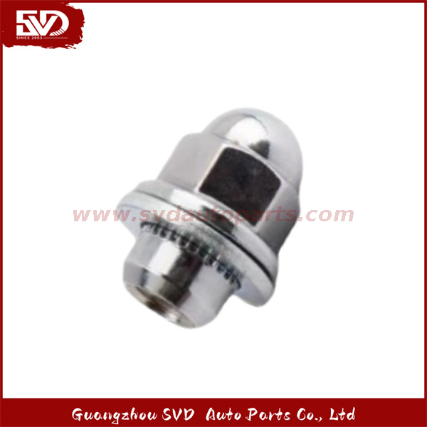 SVD-MB MR455707 Wheel Nut For Mitsubishi