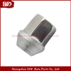 SVD-LR LR001381 Wheel Nut For Land Rover