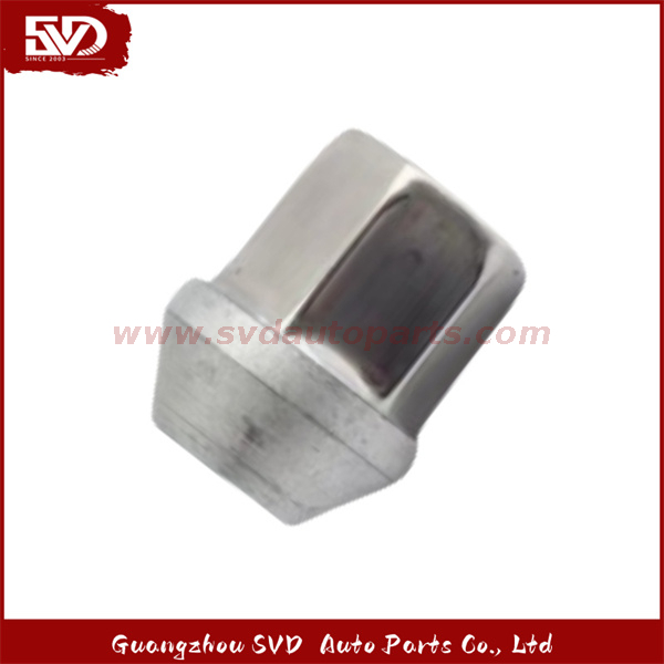 SVD-LR LR001381 Wheel Nut For Land Rover