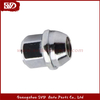 SVD-Ford 1678260 Wheel Lug Nut For Ford