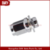 SVD-Lexus 90942-01058 Wheel Lug Nut For Lexus