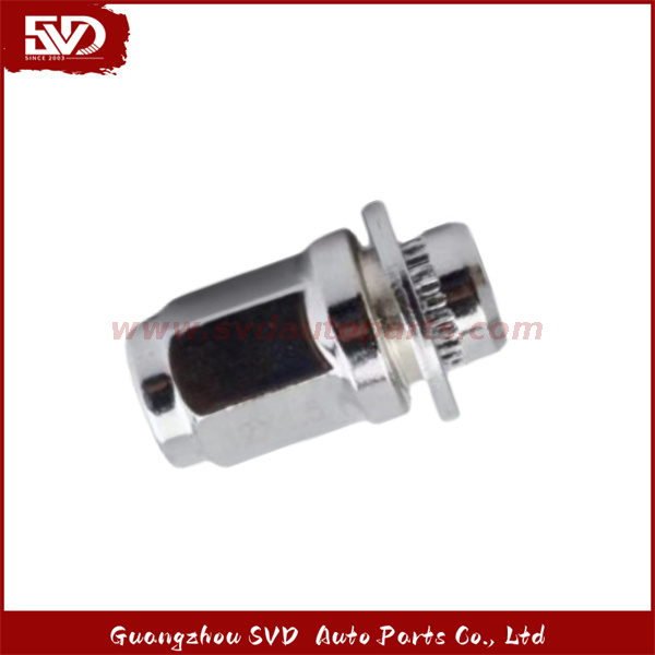 SVD-Lexus 90942-01058 Wheel Lug Nut For Lexus