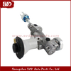 SVD-TY 31410-60372 Clutch Master Cylinder For Toyota