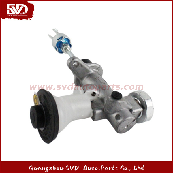 SVD-TY 31410-60372 Clutch Master Cylinder For Toyota