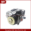 SVD-Lexus 47550-37112 Brake Wheel Cylinder For Lexus
