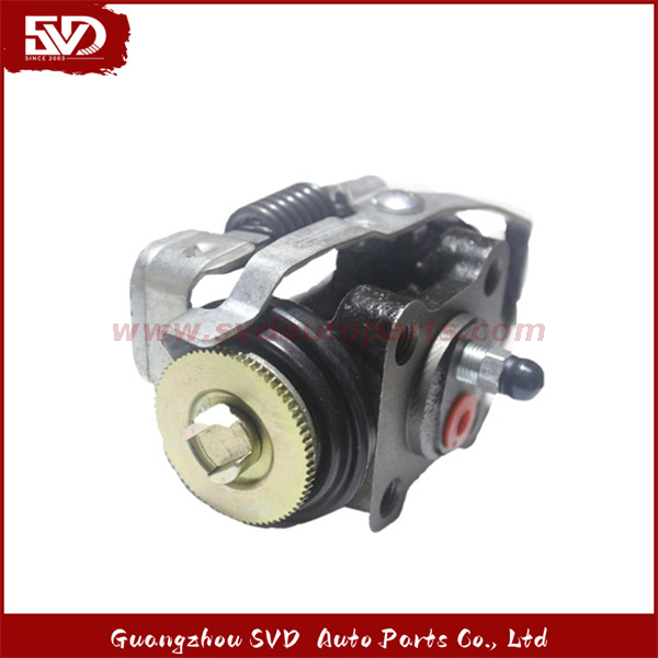 SVD-Lexus 47550-37112 Brake Wheel Cylinder For Lexus