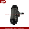 SVD-TY 47550-60130 Brake Wheel Cylinder For Toyota