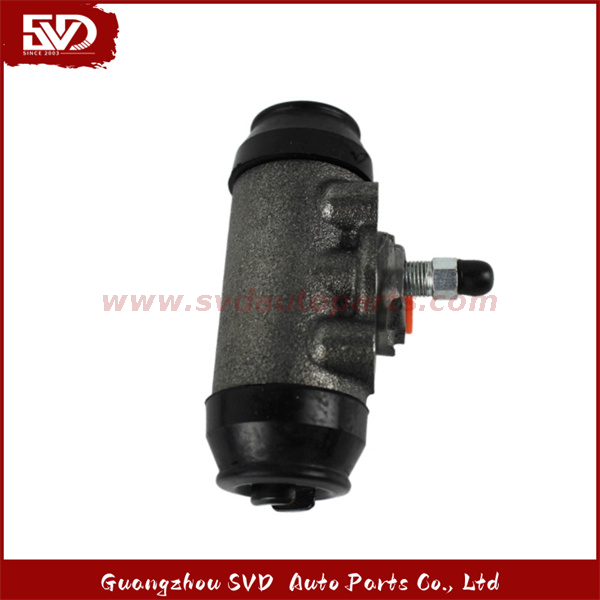 SVD-TY 47550-60130 Brake Wheel Cylinder For Toyota