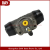 SVD-Lexus 47550-60120 Brake Wheel Cylinder For Lexus