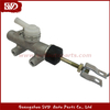 SVD-TY 31410-26170 Clutch Master Cylinder For Toyota