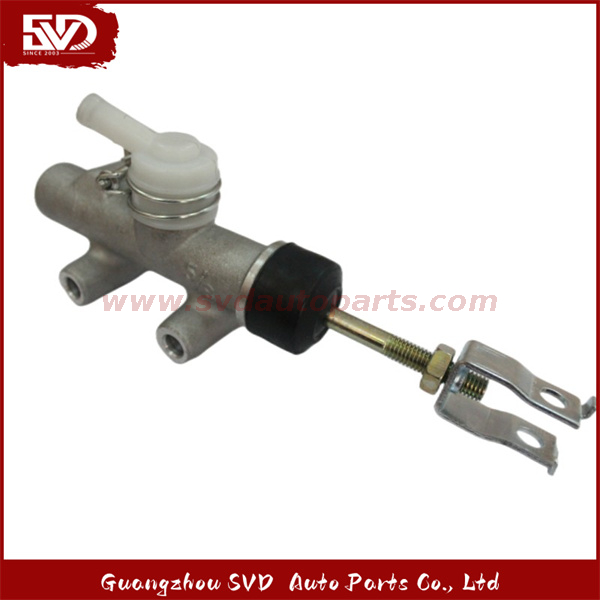 SVD-TY 31410-26170 Clutch Master Cylinder For Toyota