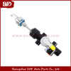SVD-TY 31420-36130 Clutch Master Cylinder For Toyota