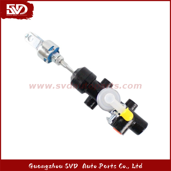 SVD-TY 31420-36130 Clutch Master Cylinder For Toyota