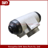 SVD-VW 4610A008 Brake Wheel Cylinder For VW