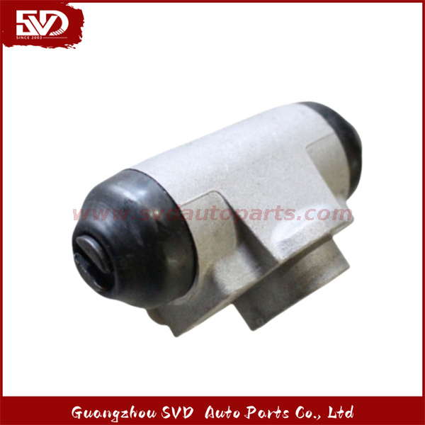 SVD-VW 4610A008 Brake Wheel Cylinder For VW