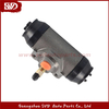 SVD-TY 47550-69105 Brake Wheel Cylinder For Toyota