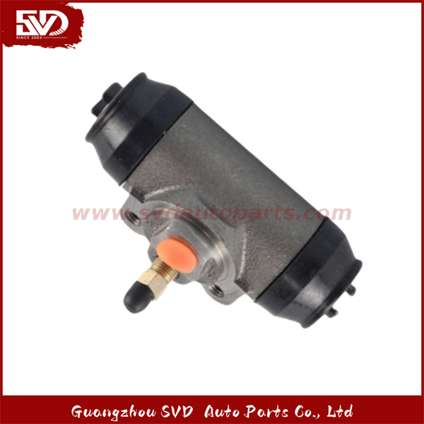 SVD-TY 47550-69105 Brake Wheel Cylinder For Toyota