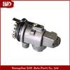 SVD-TY 47510-37080 Brake Wheel Cylinder For Toyota