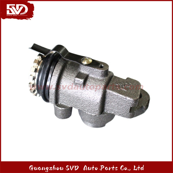 SVD-TY 47510-37080 Brake Wheel Cylinder For Toyota