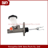 SVD-TY 31410-35250 Clutch Master Cylinder For Toyota