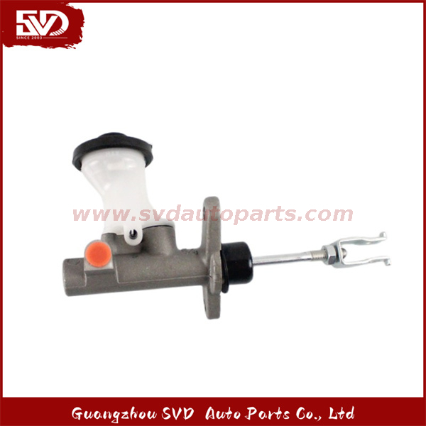 SVD-TY 31410-35250 Clutch Master Cylinder For Toyota