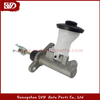SVD-TY 31410-35271 Clutch Master Cylinder For Toyota
