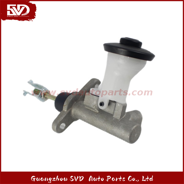 SVD-TY 31410-35271 Clutch Master Cylinder For Toyota