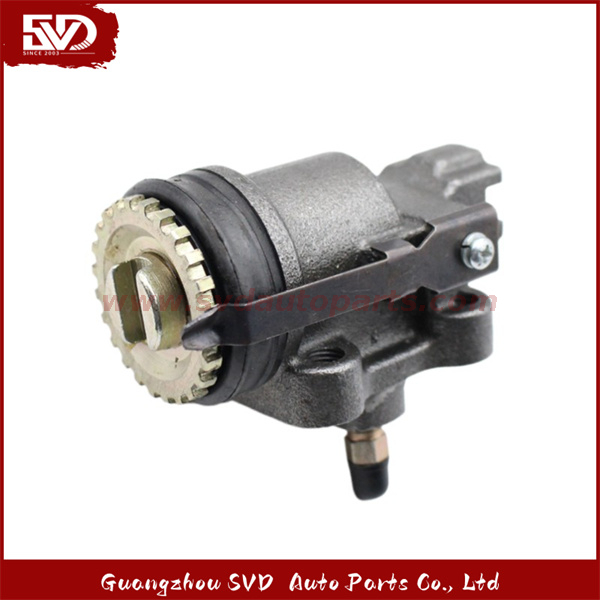 SVD-TY 47510-36100 Brake Wheel Cylinder For Toyota