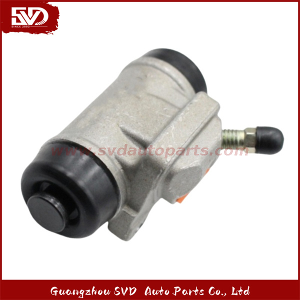 SVD-TY 47550-05040 Brake Wheel Cylinder For Toyota