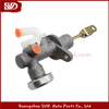 SVD-NS 30610-VW00A Clutch Master Cylinder For Nissan