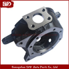 SVD-TY 43211-60110 Steering Knuckle For Toyota