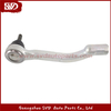 SVD-NS 48640-JD00A Tie Rod End For Nissan