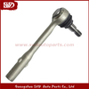 SVD-Benz 2213303903 Tie Rod Ends For Benz