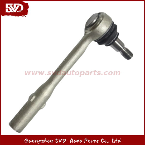 SVD-Benz 2213303903 Tie Rod Ends For Benz