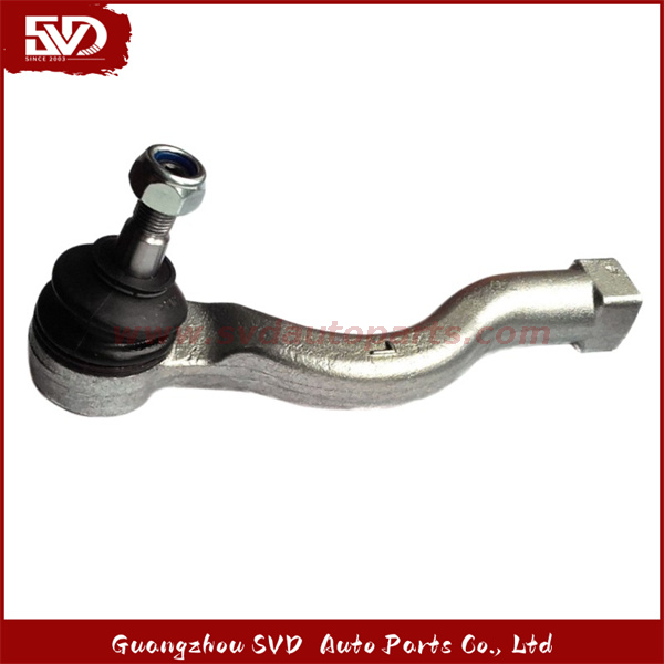 SVD-MB MR508135 Tie Rod Ends For Mitsubishi