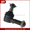 SVD-IS 8972225090 Tie Rod Ends For Isuzu