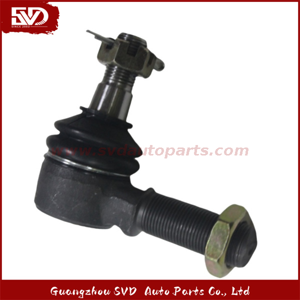 SVD-IS 8972225090 Tie Rod Ends For Isuzu
