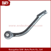 SVD-HY 56820-2B900 Tie Rod Ends For Hyundai