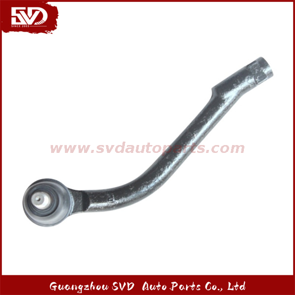 SVD-HY 56820-2B900 Tie Rod Ends For Hyundai