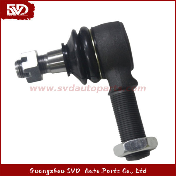 SVD-IS 8972225100 Tie Rod Ends For Isuzu