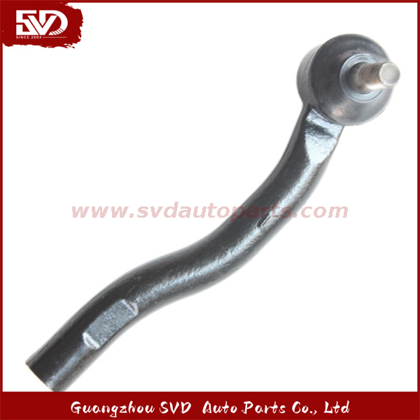 SVD-TY 45470-09150 Tie Rod End For Toyota