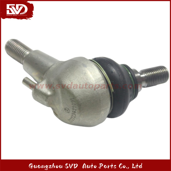 SVD-Benz 2123300135 Tie Rod Ends For Benz
